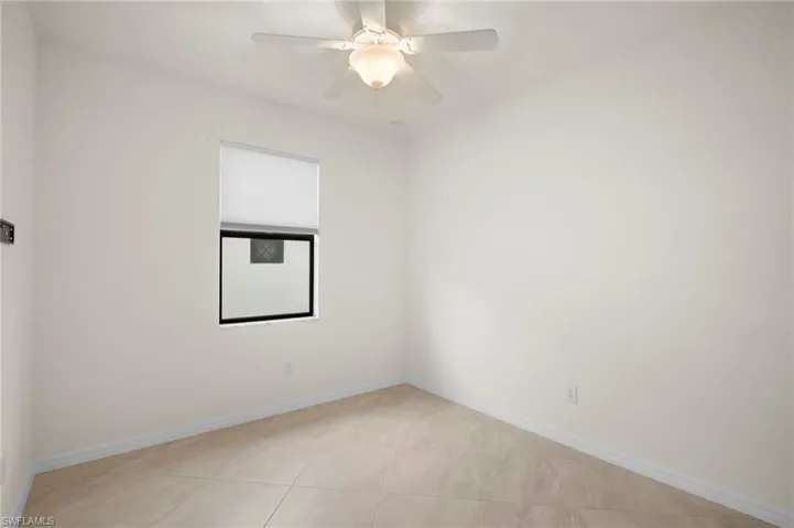 14542 Monrovia Ln, Fort Myers, Florida 33905