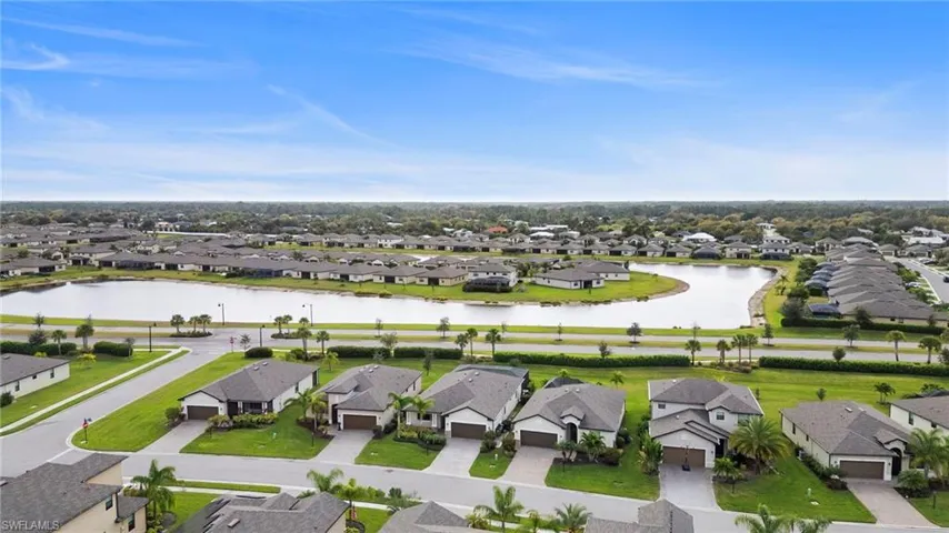 14542 Monrovia Ln, Fort Myers, Florida 33905