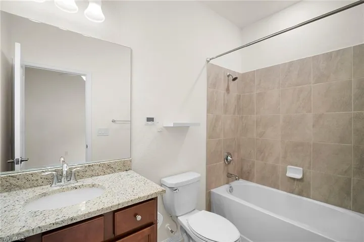 14542 Monrovia Ln, Fort Myers, Florida 33905