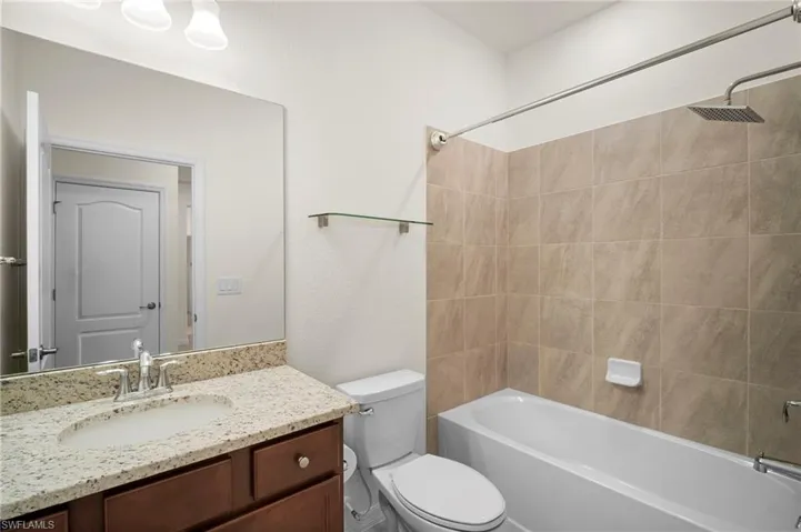14542 Monrovia Ln, Fort Myers, Florida 33905