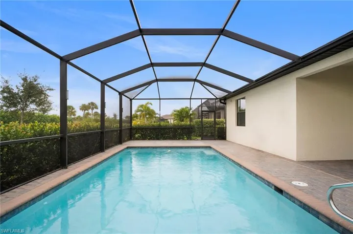 14542 Monrovia Ln, Fort Myers, Florida 33905