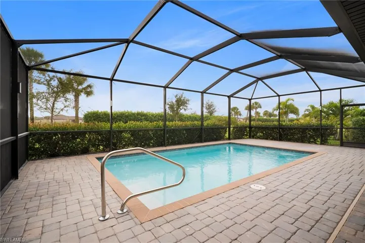 14542 Monrovia Ln, Fort Myers, Florida 33905