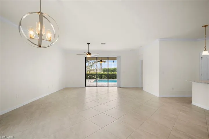 14542 Monrovia Ln, Fort Myers, Florida 33905