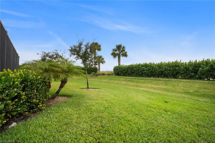 14542 Monrovia Ln, Fort Myers, Florida 33905