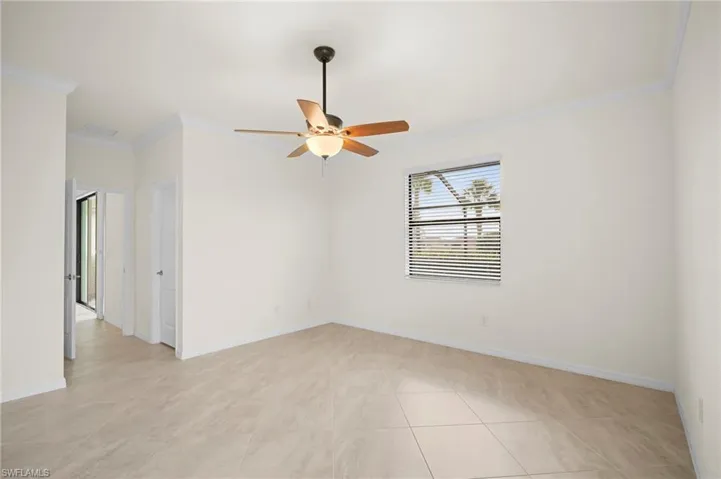 14542 Monrovia Ln, Fort Myers, Florida 33905