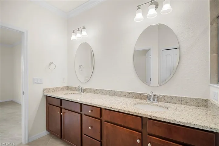 14542 Monrovia Ln, Fort Myers, Florida 33905