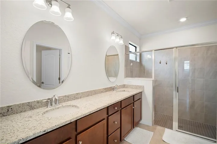 14542 Monrovia Ln, Fort Myers, Florida 33905
