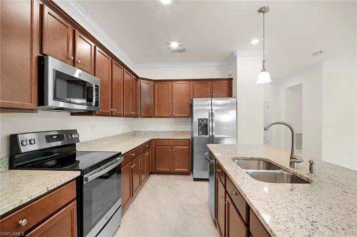 14542 Monrovia Ln, Fort Myers, Florida 33905