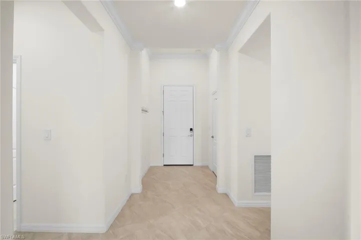 14542 Monrovia Ln, Fort Myers, Florida 33905