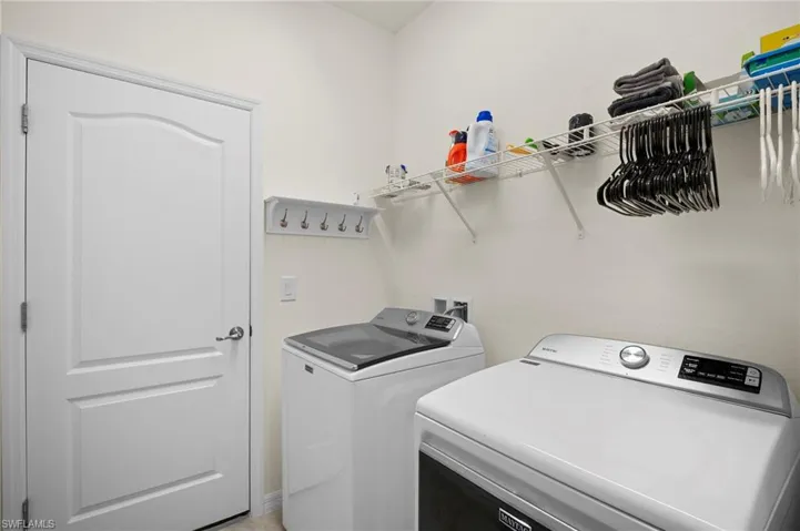14542 Monrovia Ln, Fort Myers, Florida 33905