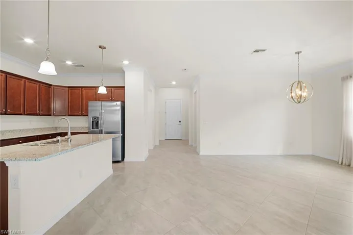 14542 Monrovia Ln, Fort Myers, Florida 33905