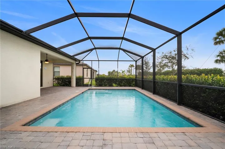 14542 Monrovia Ln, Fort Myers, Florida 33905