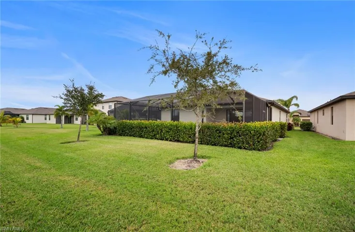 14542 Monrovia Ln, Fort Myers, Florida 33905