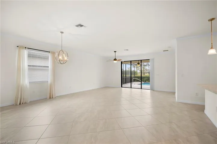 14542 Monrovia Ln, Fort Myers, Florida 33905