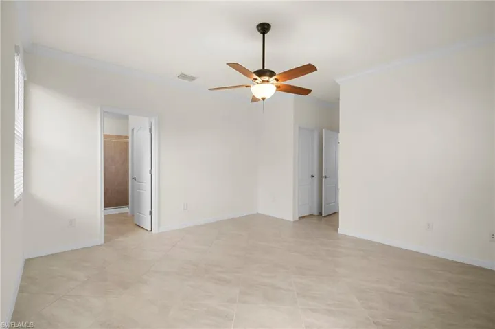 14542 Monrovia Ln, Fort Myers, Florida 33905