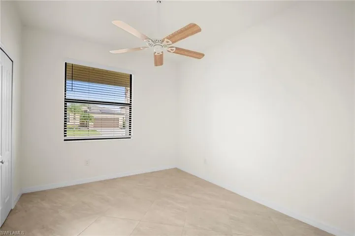 14542 Monrovia Ln, Fort Myers, Florida 33905