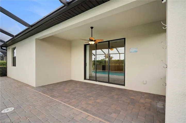 14542 Monrovia Ln, Fort Myers, Florida 33905