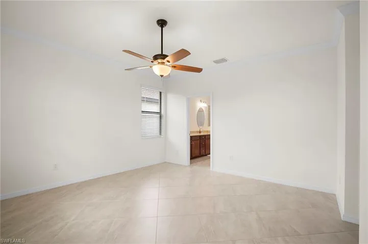 14542 Monrovia Ln, Fort Myers, Florida 33905