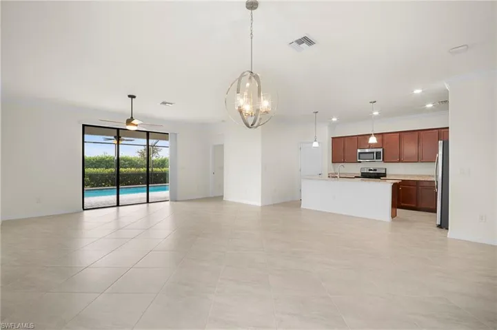 14542 Monrovia Ln, Fort Myers, Florida 33905