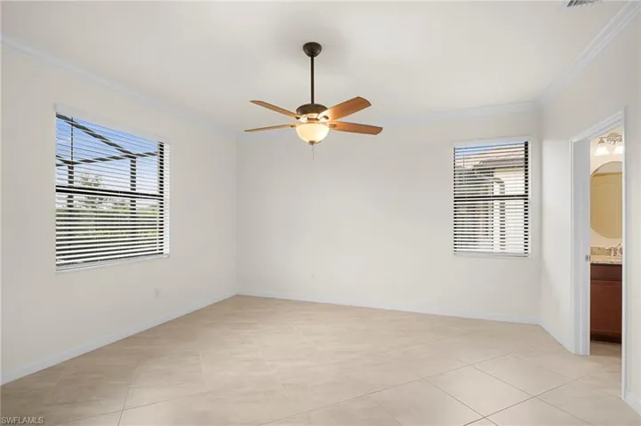 14542 Monrovia Ln, Fort Myers, Florida 33905