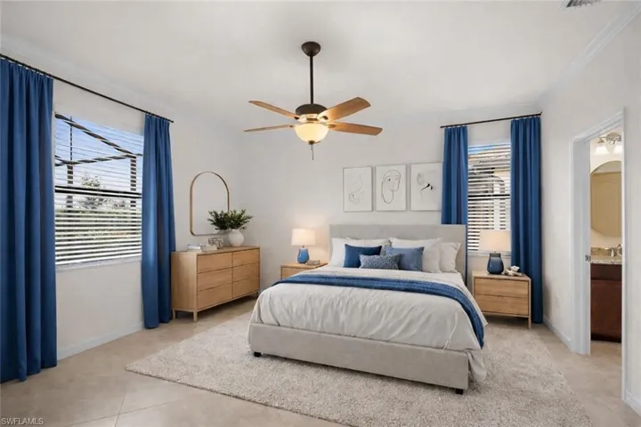 14542 Monrovia Ln, Fort Myers, Florida 33905