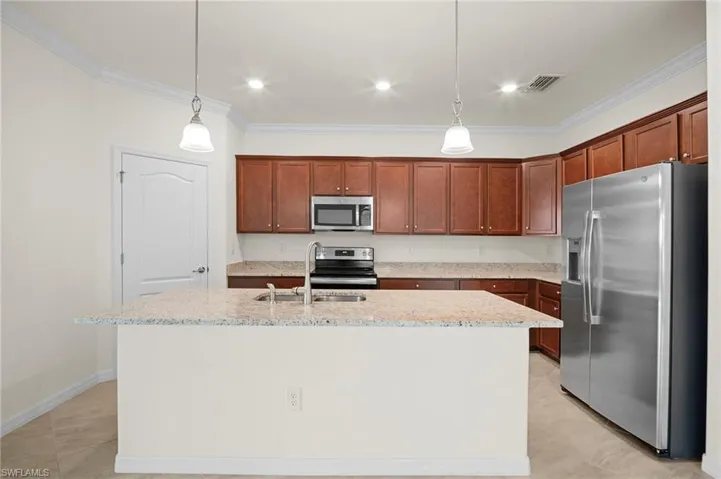14542 Monrovia Ln, Fort Myers, Florida 33905