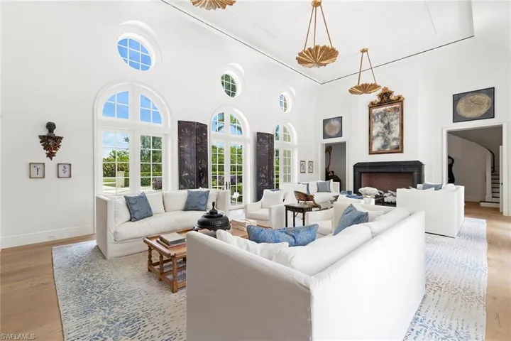 28740 Blaisdell Dr, Naples, Florida 34119