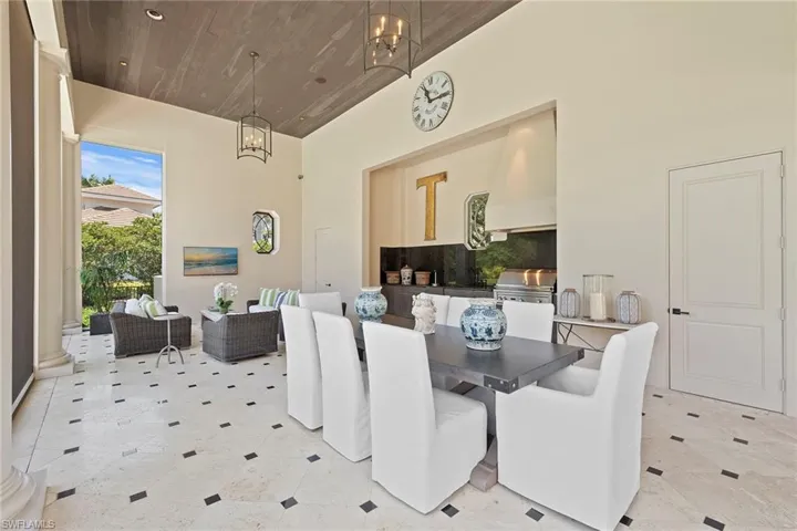 28740 Blaisdell Dr, Naples, Florida 34119