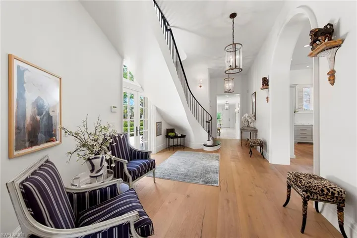 28740 Blaisdell Dr, Naples, Florida 34119