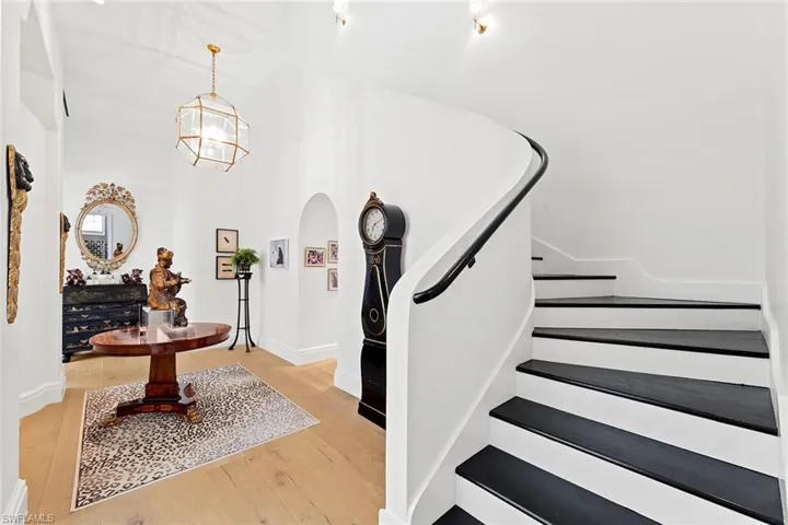 28740 Blaisdell Dr, Naples, Florida 34119