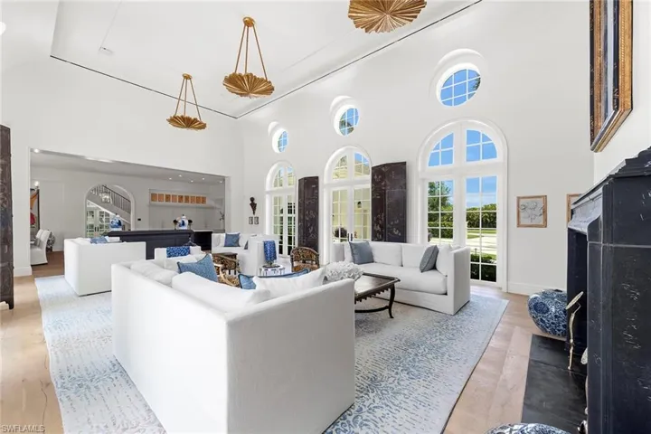 28740 Blaisdell Dr, Naples, Florida 34119
