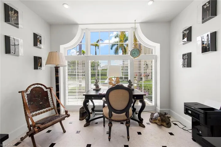 28740 Blaisdell Dr, Naples, Florida 34119