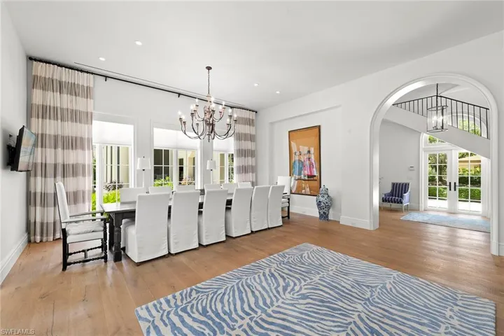 28740 Blaisdell Dr, Naples, Florida 34119