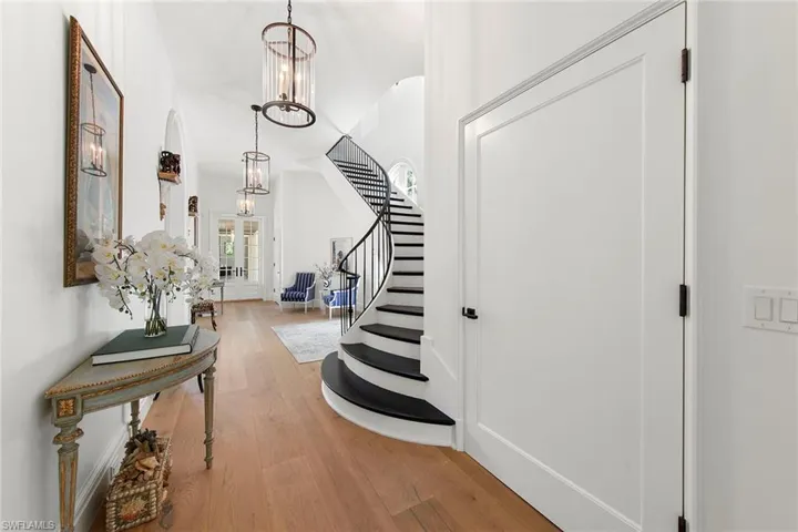28740 Blaisdell Dr, Naples, Florida 34119