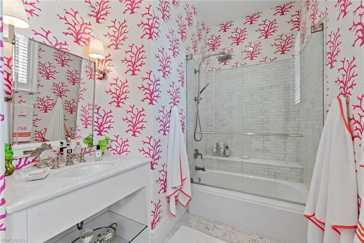 28740 Blaisdell Dr, Naples, Florida 34119