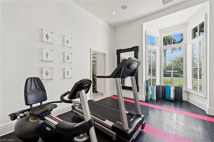 28740 Blaisdell Dr, Naples, Florida 34119
