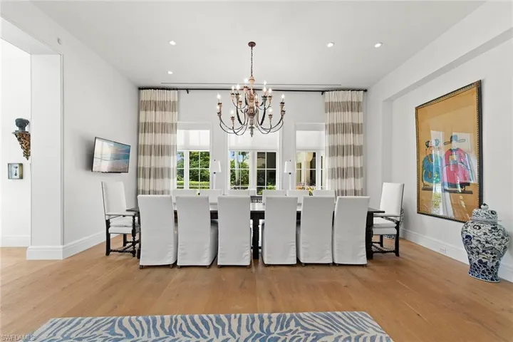 28740 Blaisdell Dr, Naples, Florida 34119