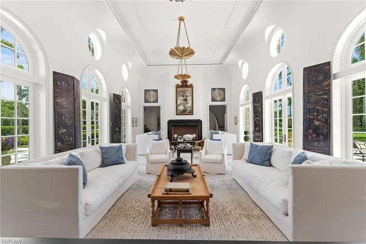 28740 Blaisdell Dr, Naples, Florida 34119