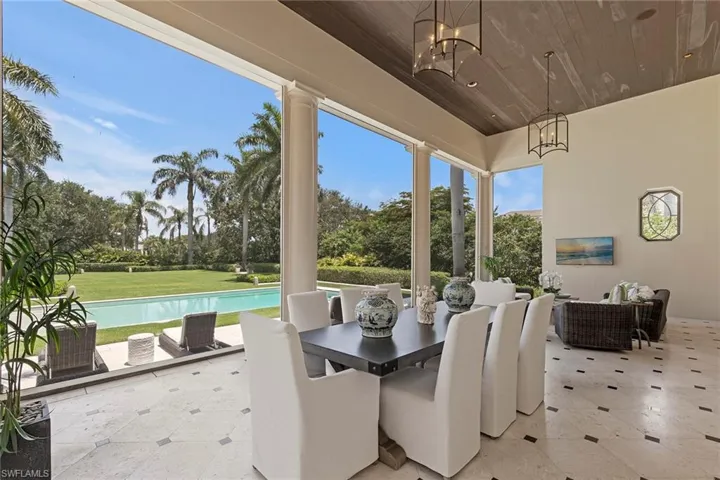28740 Blaisdell Dr, Naples, Florida 34119