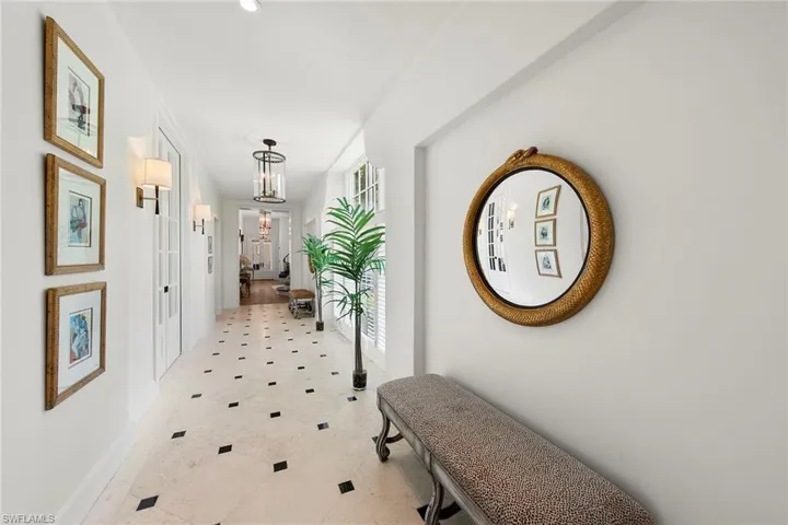 28740 Blaisdell Dr, Naples, Florida 34119
