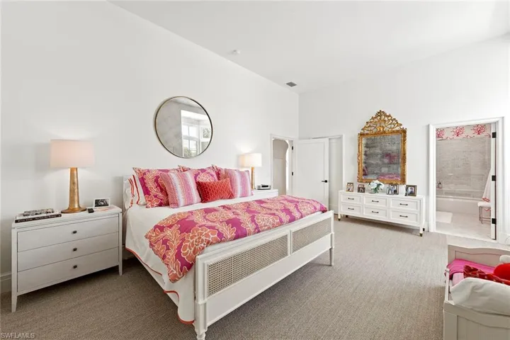 28740 Blaisdell Dr, Naples, Florida 34119