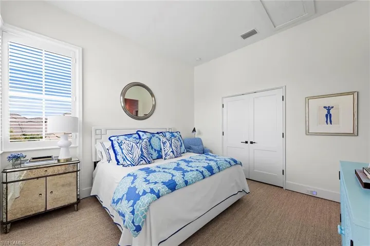 28740 Blaisdell Dr, Naples, Florida 34119