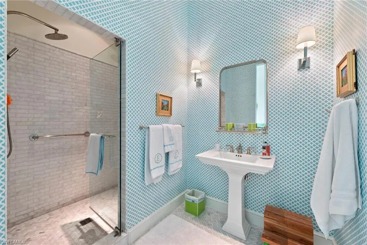 28740 Blaisdell Dr, Naples, Florida 34119