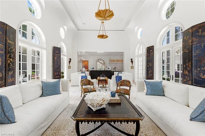 28740 Blaisdell Dr, Naples, Florida 34119