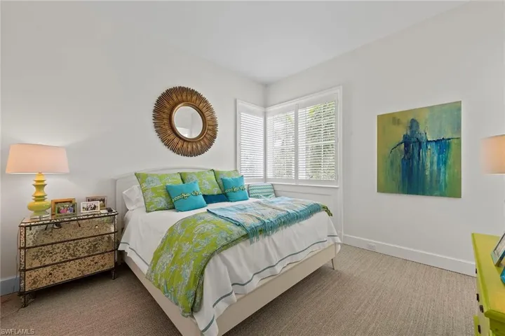 28740 Blaisdell Dr, Naples, Florida 34119