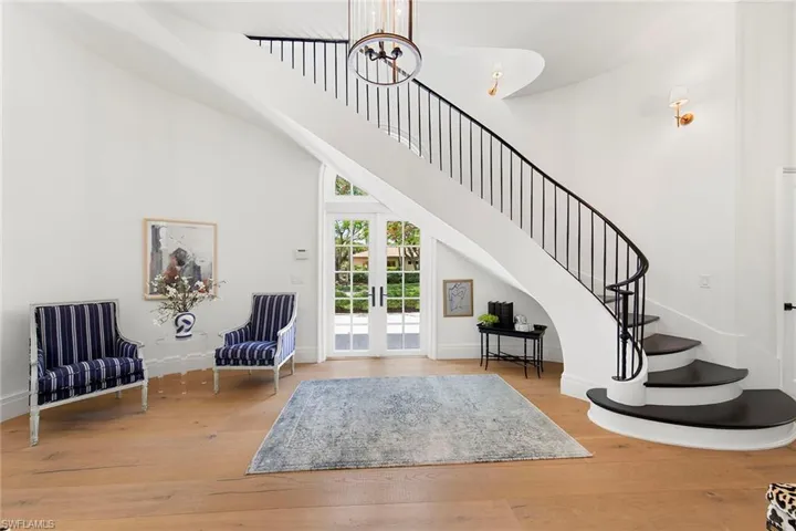 28740 Blaisdell Dr, Naples, Florida 34119