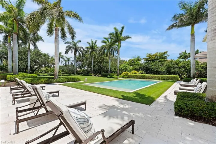 28740 Blaisdell Dr, Naples, Florida 34119