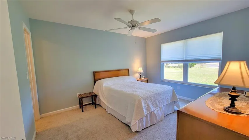 2001  Showboat  LN, Labelle, FL 33935