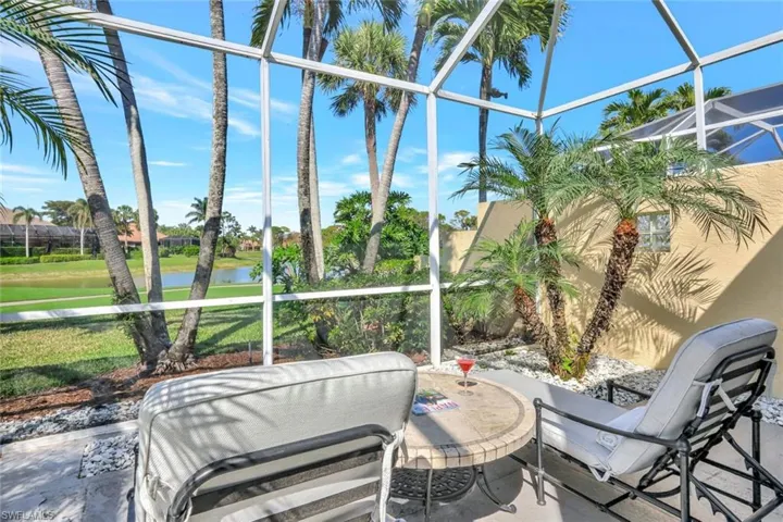 5917  Ashford  LN, Naples, FL 34110