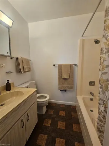 34 Desert Candle Cir, Lehigh Acres, Florida 33936